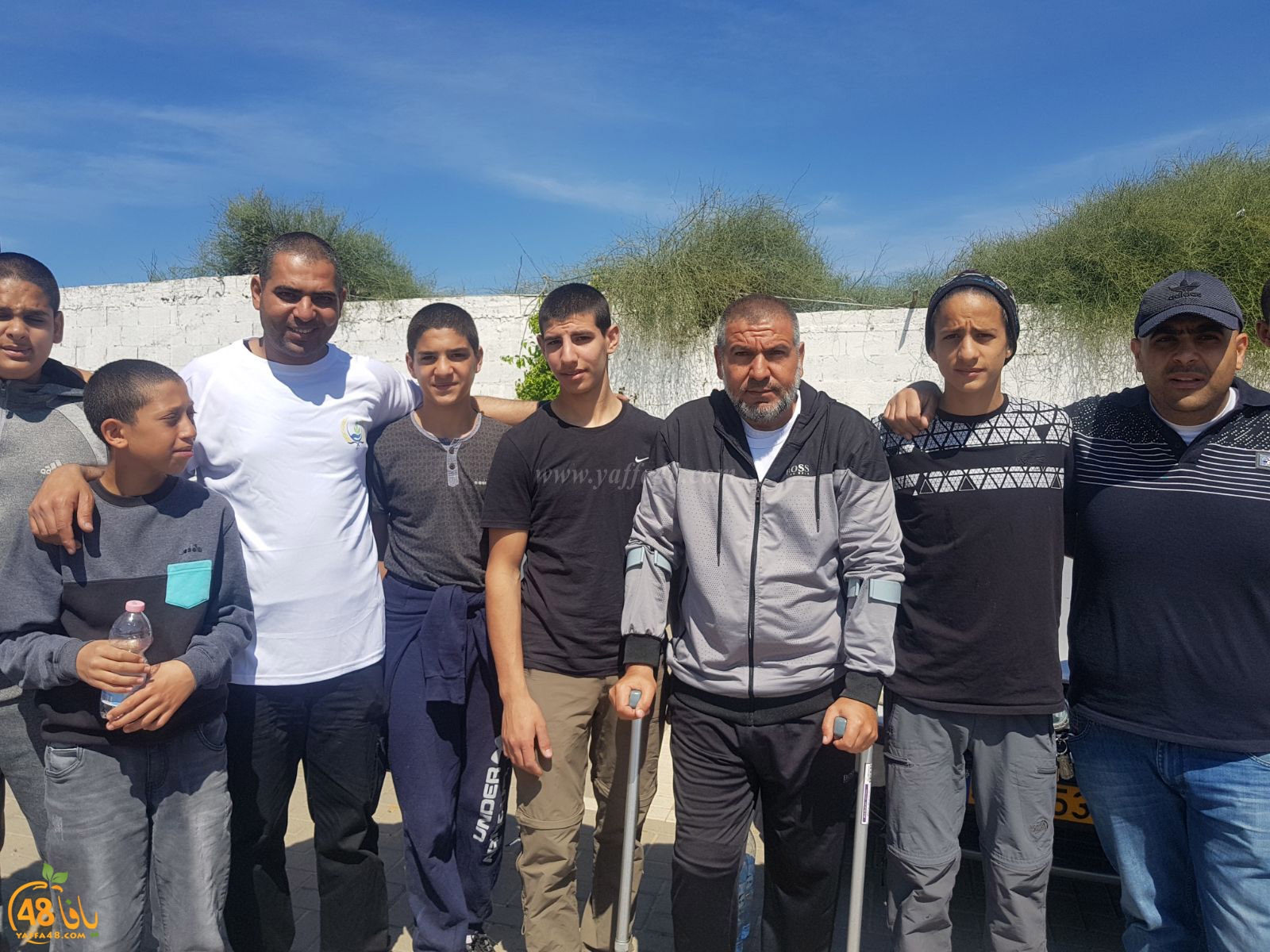 tasooshamelaj3haj (32).jpg